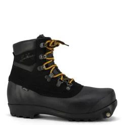Abisku Xplore Ski Boot