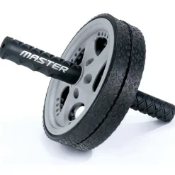 Ab Wheel, Träningshjul