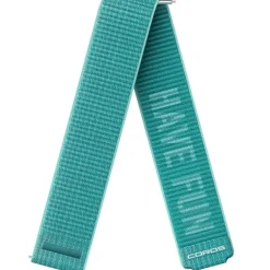 ACC Band Pace 3 Nylon Emma Teal