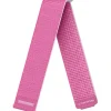 ACC Band Pace 3 Nylon Hot Pink