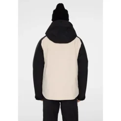 Acers Jacket Moonbeam