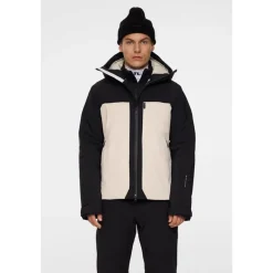 Acers Jacket Moonbeam
