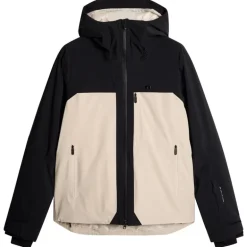 Acers Jacket Moonbeam