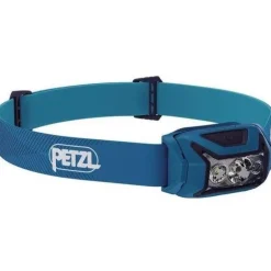Actik Blue