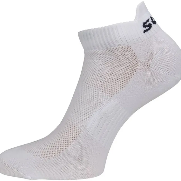 Active Ankle Sock 3 Pk