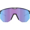 Active Hero Small Nano Optics Nordic Lig