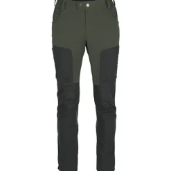 Active Outdoor TRS-Cers C Green/Moss Green