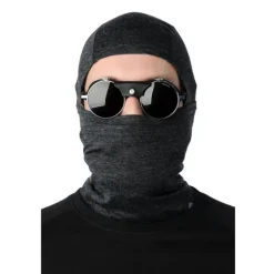 Activist Balaclava
