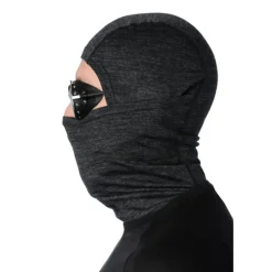 Activist Balaclava