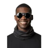 Activist Neck Gaiter