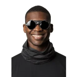Activist Neck Gaiter