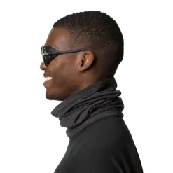 Activist Neck Gaiter