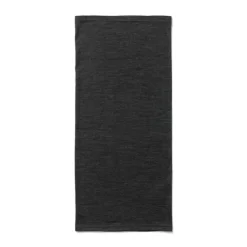 Activist Neck Gaiter