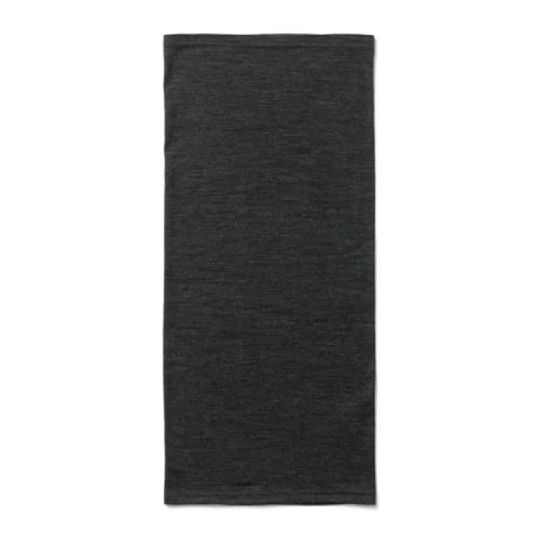 Activist Neck Gaiter