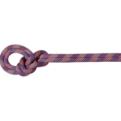 Adam Ondra 8.7 We Care Dry Rope 80m