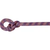 Adam Ondra 8.7 We Care Dry Rope 70m