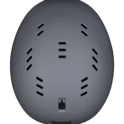 Adapter Mips Helmet Graphite