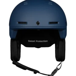 Adapter Mips Helmet Juniper Blue