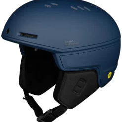 Adapter Mips Helmet Juniper Blue
