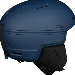Adapter Mips Helmet Juniper Blue
