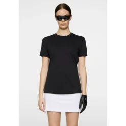 Ada T-shirt Black