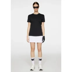 Ada T-shirt Black