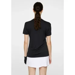 Ada T-shirt Black