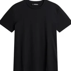 Ada T-shirt Black