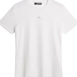 Ada T-shirt White
