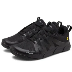 Addict M Black