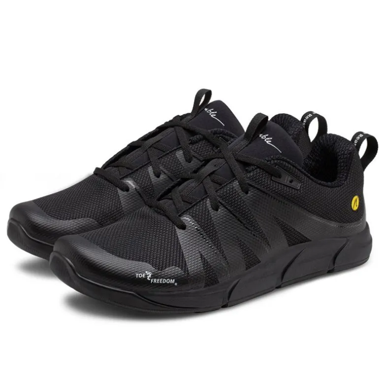 Addict M Black