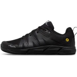 Addict M Black