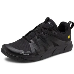 Addict M Black