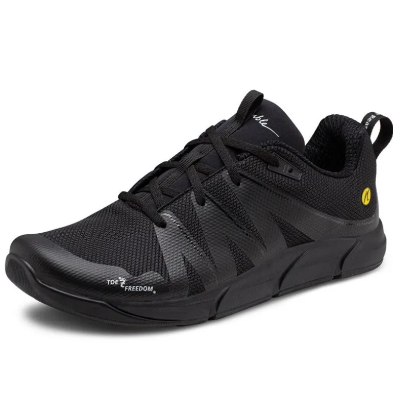 Addict M Black