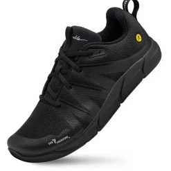 Addict M Black