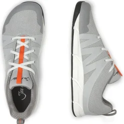 Addict M Cool Gray