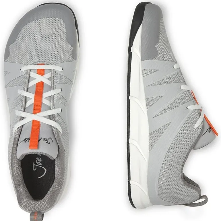 Addict M Cool Gray