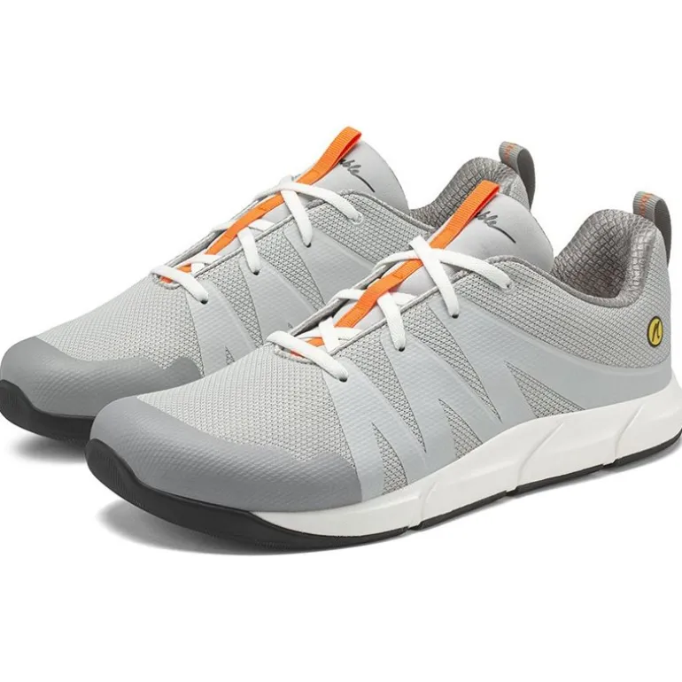 Addict M Cool Gray