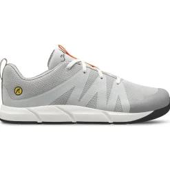 Addict M Cool Gray