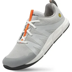 Addict M Cool Gray