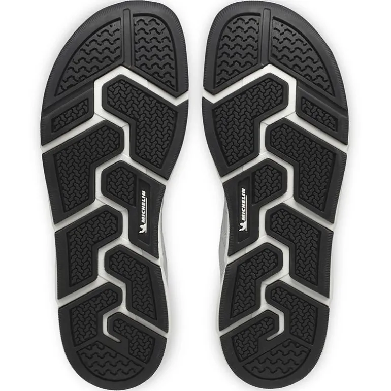 Addict M Cool Gray