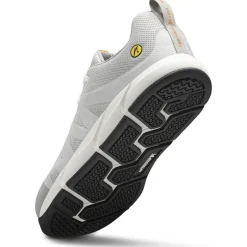 Addict M Cool Gray
