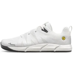 Addict M White