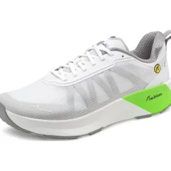 Addict PRO-R M White