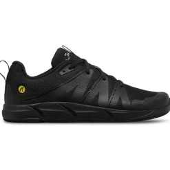 Addict W Black