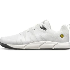 Addict W White