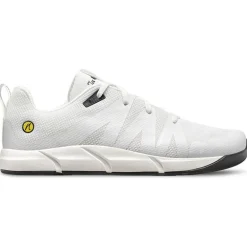 Addict W White