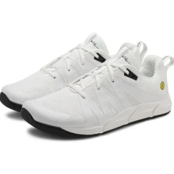 Addict W White