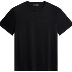 Ade T-shirt Black