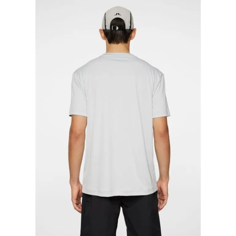 Ade T-shirt High Rise
